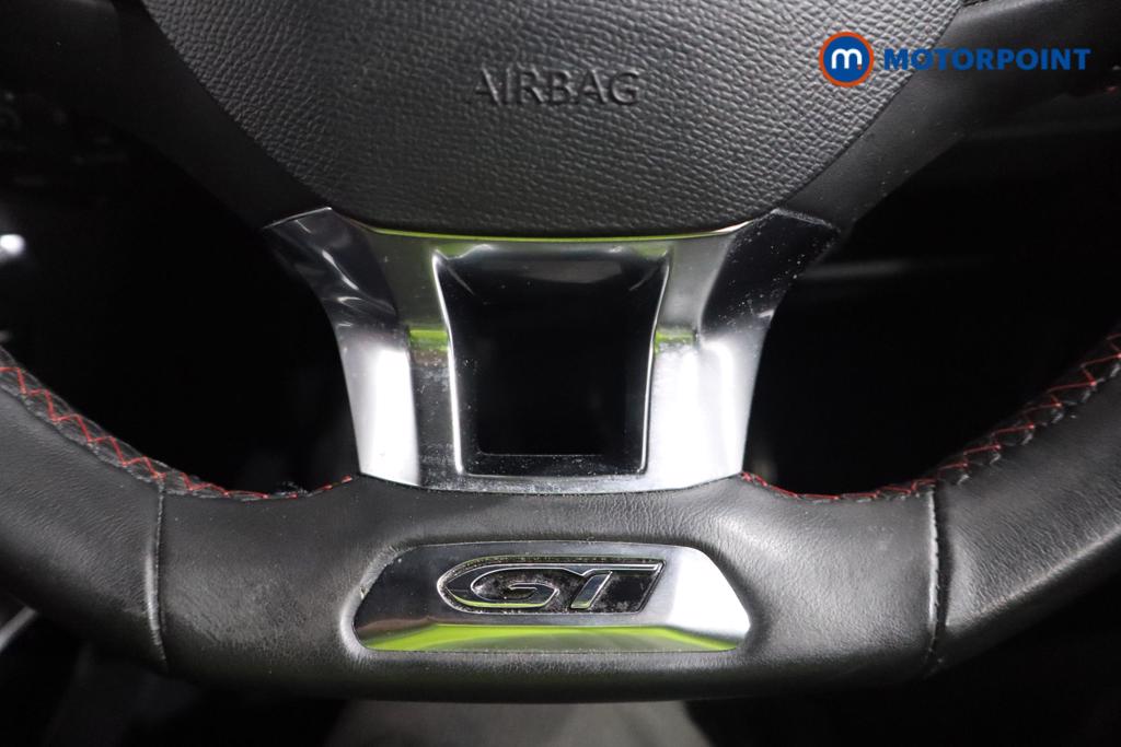 Used Peugeot 308 2021 for sale - 77117658: Photo 16