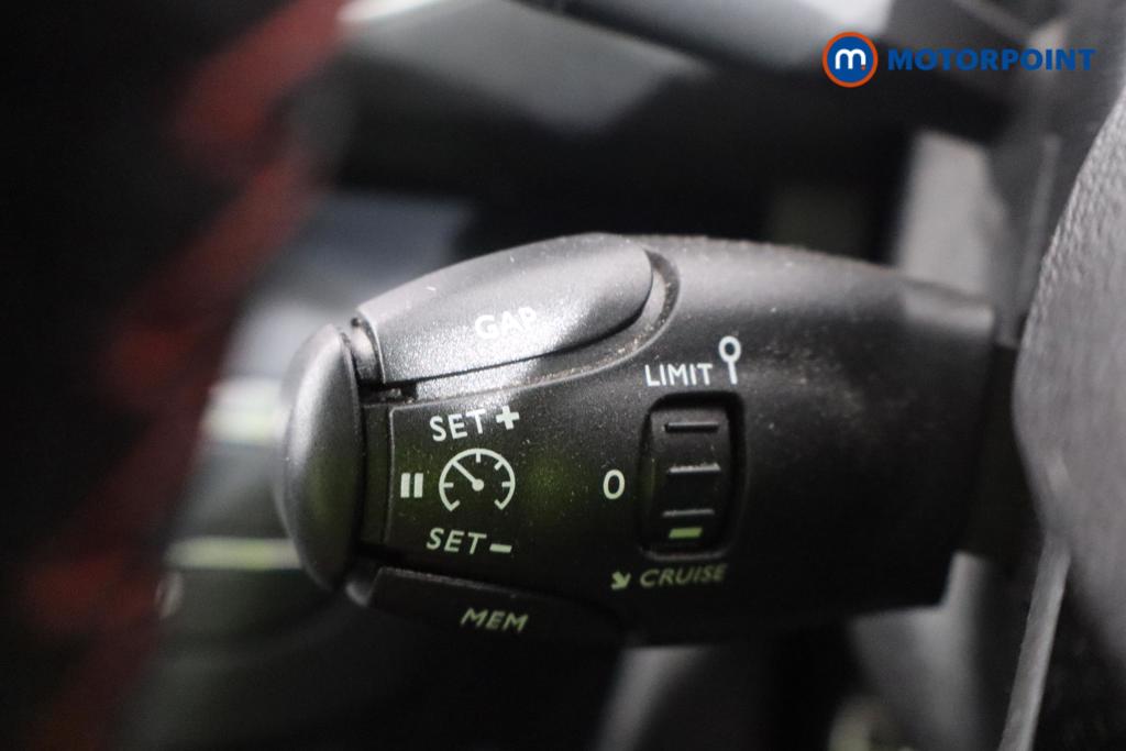 Used Peugeot 308 2021 for sale - 77117658: Photo 18