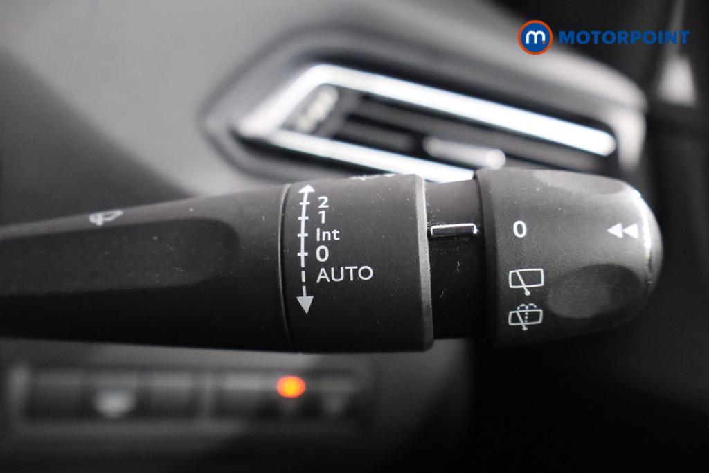 Used Peugeot 308 2021 for sale - 77117658: Photo 19