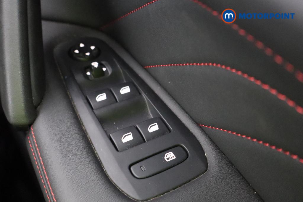 Used Peugeot 308 2021 for sale - 77117658: Photo 20