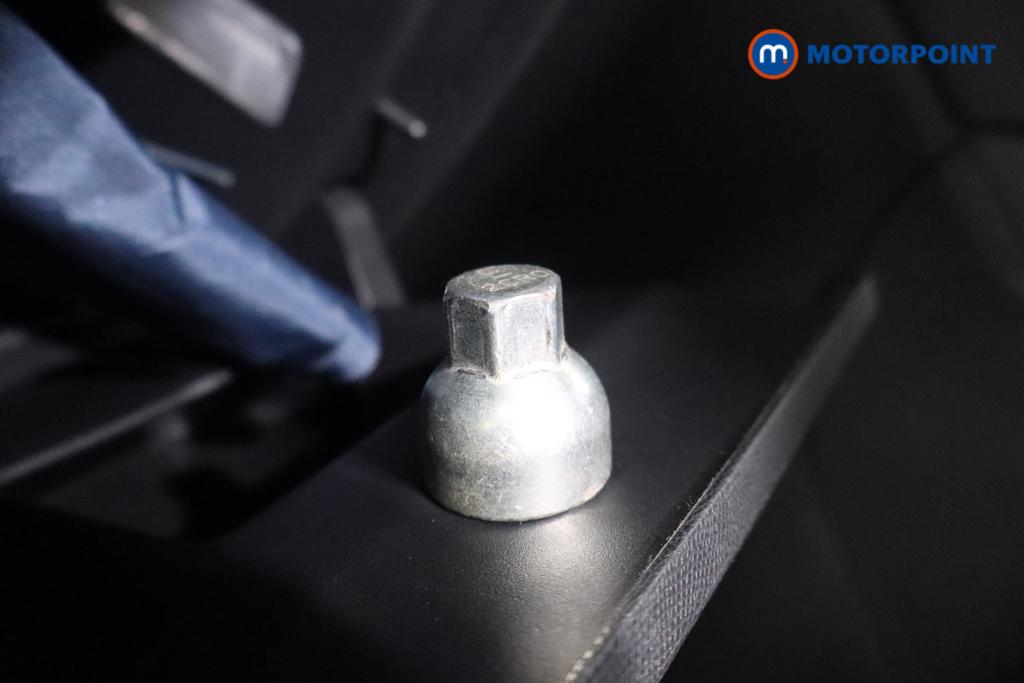 Used Peugeot 308 2021 for sale - 77117658: Photo 22