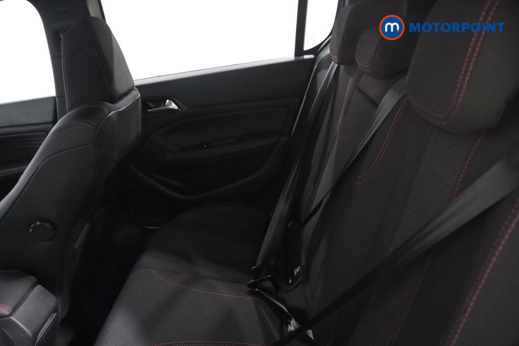 Used Peugeot 308 2021 for sale - 77117658: Photo 24