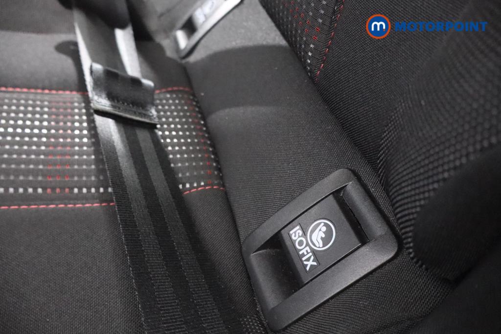 Used Peugeot 308 2021 for sale - 77117658: Photo 25