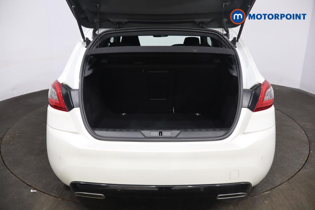 Used Peugeot 308 2021 for sale - 77117658: Photo 26