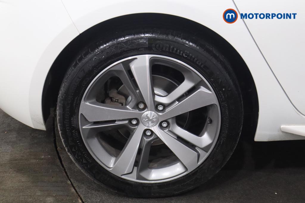 Used Peugeot 308 2021 for sale - 77117658: Photo 27