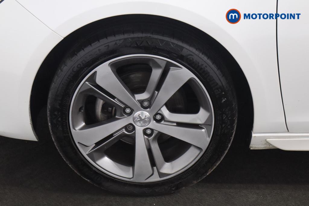 Used Peugeot 308 2021 for sale - 77117658: Photo 29