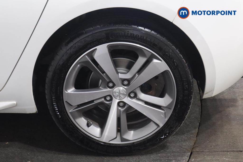 Used Peugeot 308 2021 for sale - 77117658: Photo 30