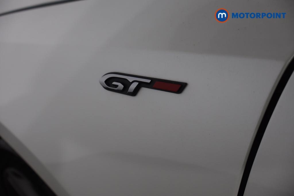 Used Peugeot 308 2021 for sale - 77117658: Photo 31