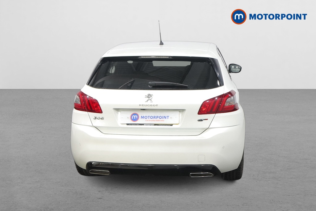 Used Peugeot 308 2021 for sale - 77117658: Photo 6