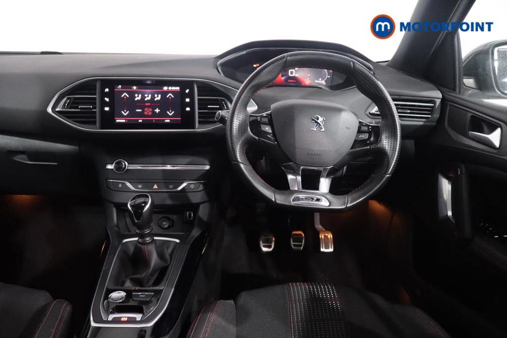 Used Peugeot 308 2021 for sale - 77117658: Photo 9