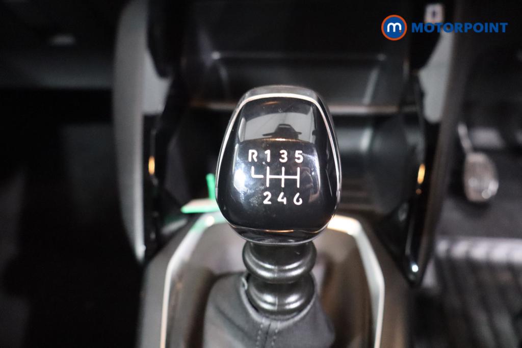 Used Peugeot 2008 2023 for sale - 77000357: Photo 12