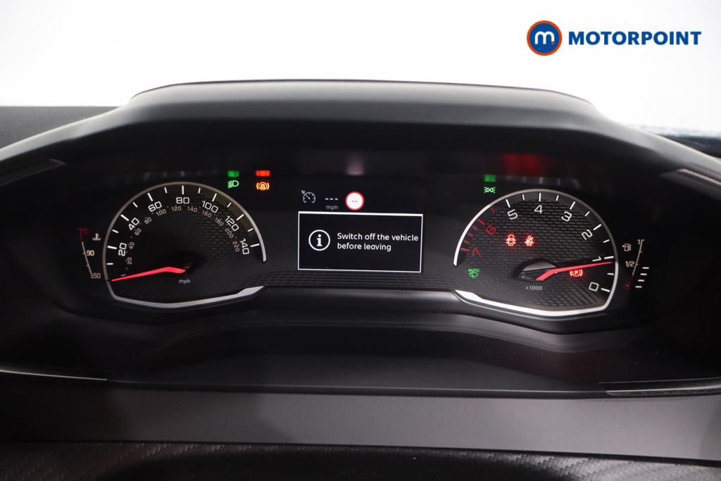 Used Peugeot 2008 2023 for sale - 77000357: Photo 13