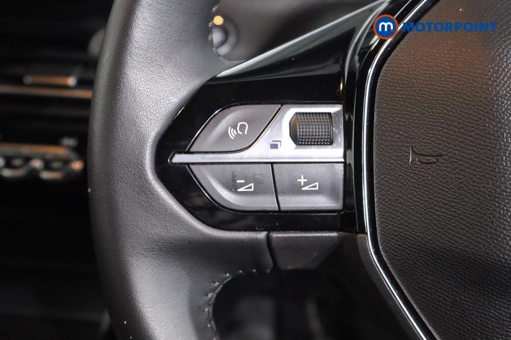 Used Peugeot 2008 2023 for sale - 77000357: Photo 15