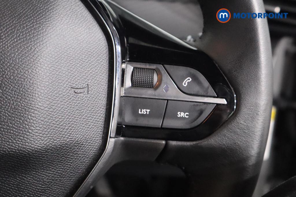 Used Peugeot 2008 2023 for sale - 77000357: Photo 16