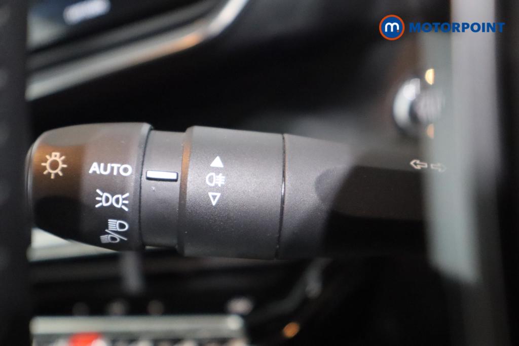 Used Peugeot 2008 2023 for sale - 77000357: Photo 17