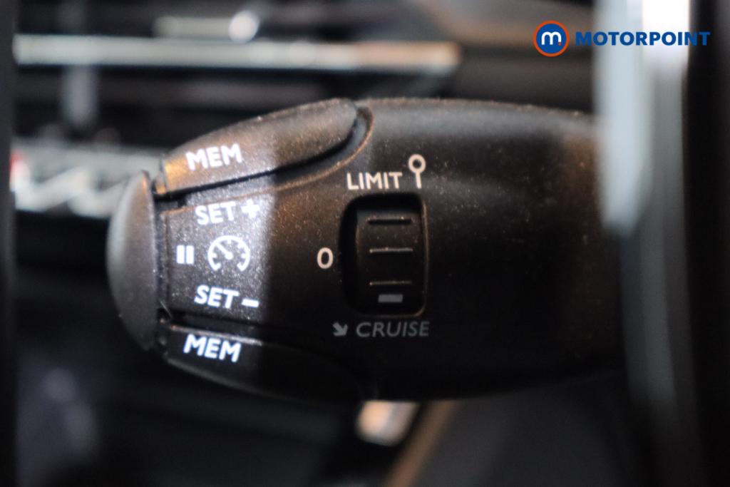 Used Peugeot 2008 2023 for sale - 77000357: Photo 18