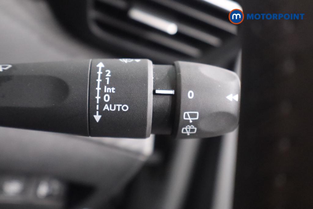 Used Peugeot 2008 2023 for sale - 77000357: Photo 19