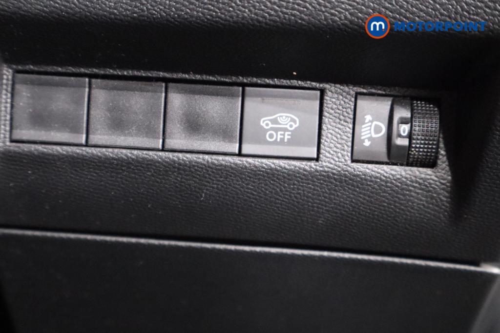 Used Peugeot 2008 2023 for sale - 77000357: Photo 20