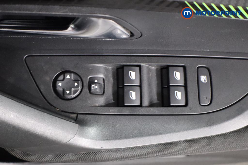 Used Peugeot 2008 2023 for sale - 77000357: Photo 21