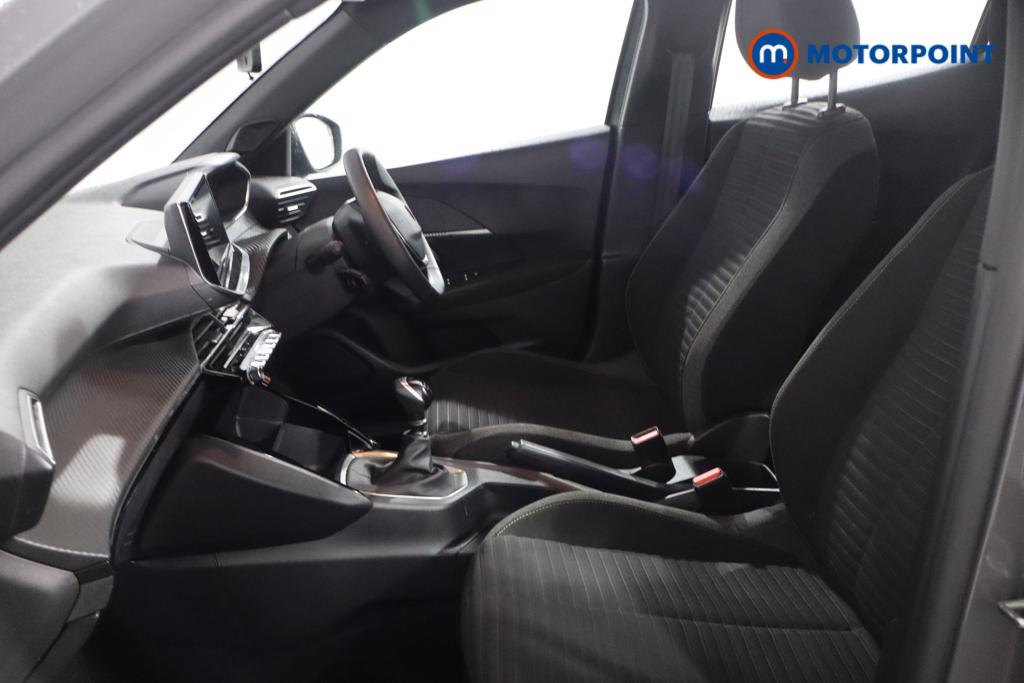 Used Peugeot 2008 2023 for sale - 77000357: Photo 22