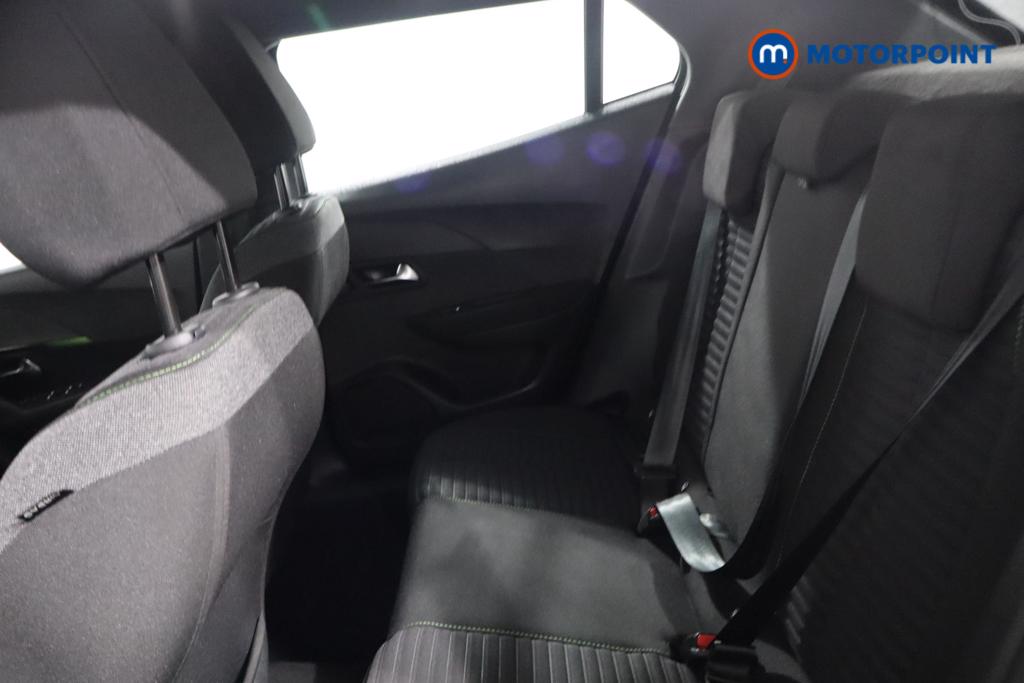 Used Peugeot 2008 2023 for sale - 77000357: Photo 23