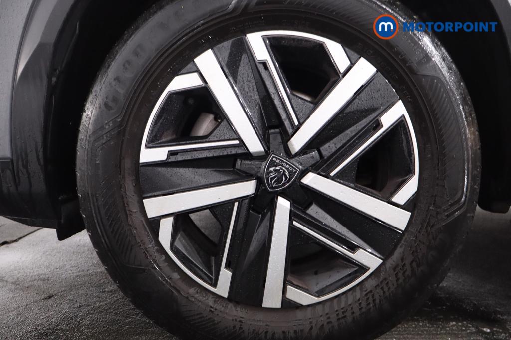 Used Peugeot 2008 2023 for sale - 77000357: Photo 25