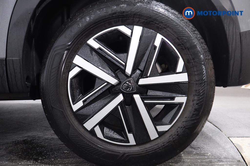 Used Peugeot 2008 2023 for sale - 77000357: Photo 26