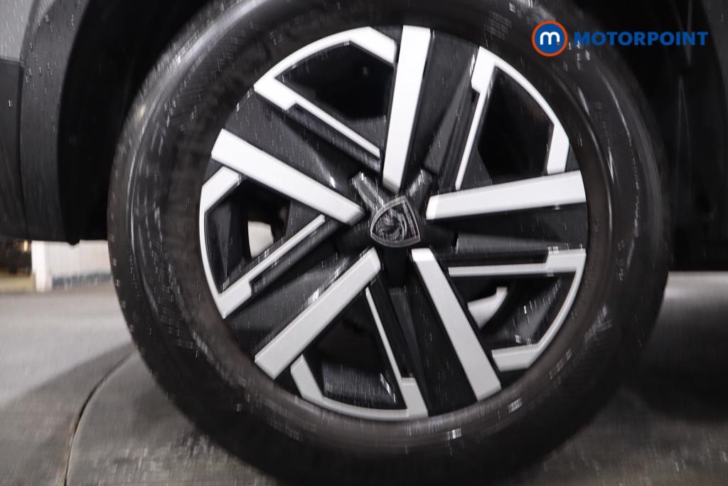 Used Peugeot 2008 2023 for sale - 77000357: Photo 27