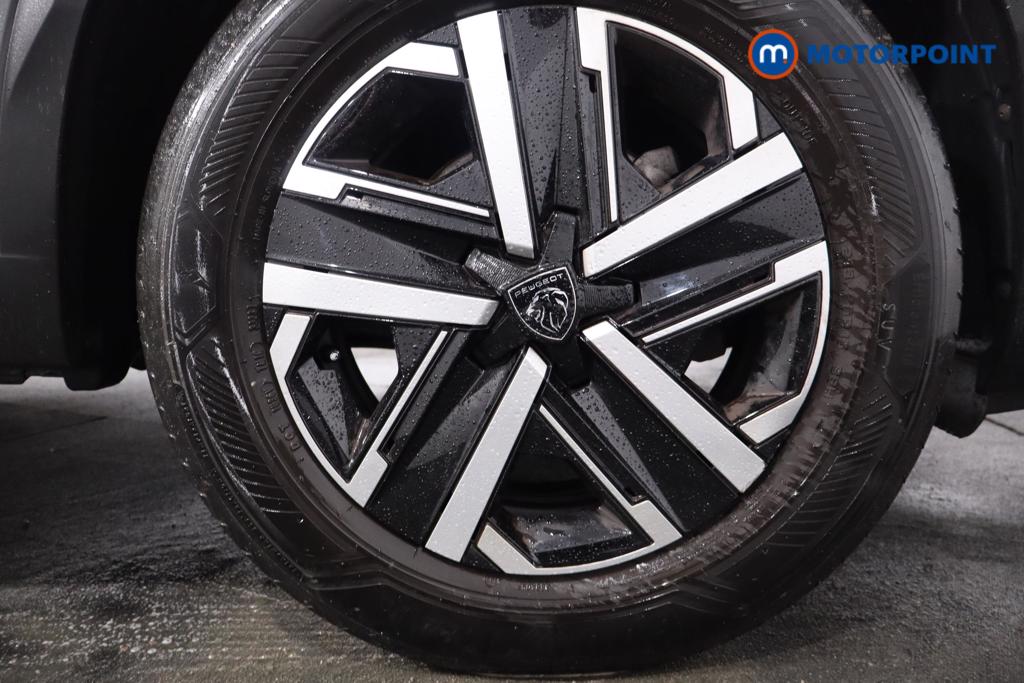 Used Peugeot 2008 2023 for sale - 77000357: Photo 28