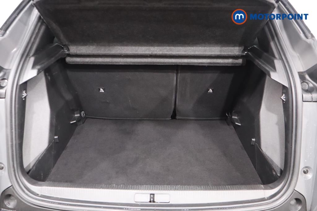 Used Peugeot 2008 2023 for sale - 77000357: Photo 29