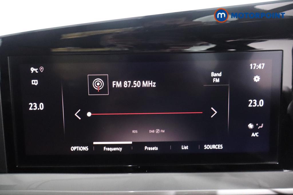 Used Vauxhall Mokka 2022 for sale - 77000335: Photo 10