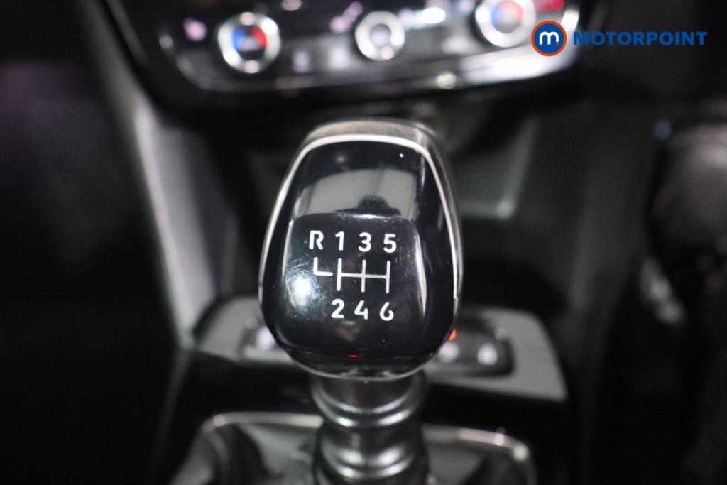 Used Vauxhall Mokka 2022 for sale - 77000335: Photo 13