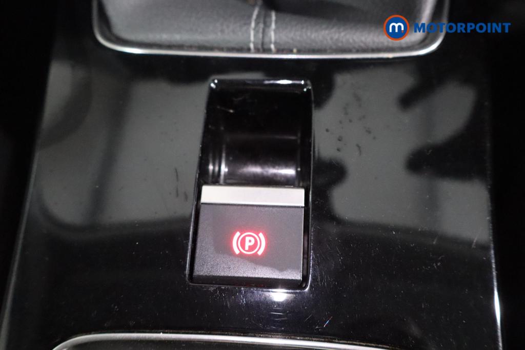 Used Vauxhall Mokka 2022 for sale - 77000335: Photo 14