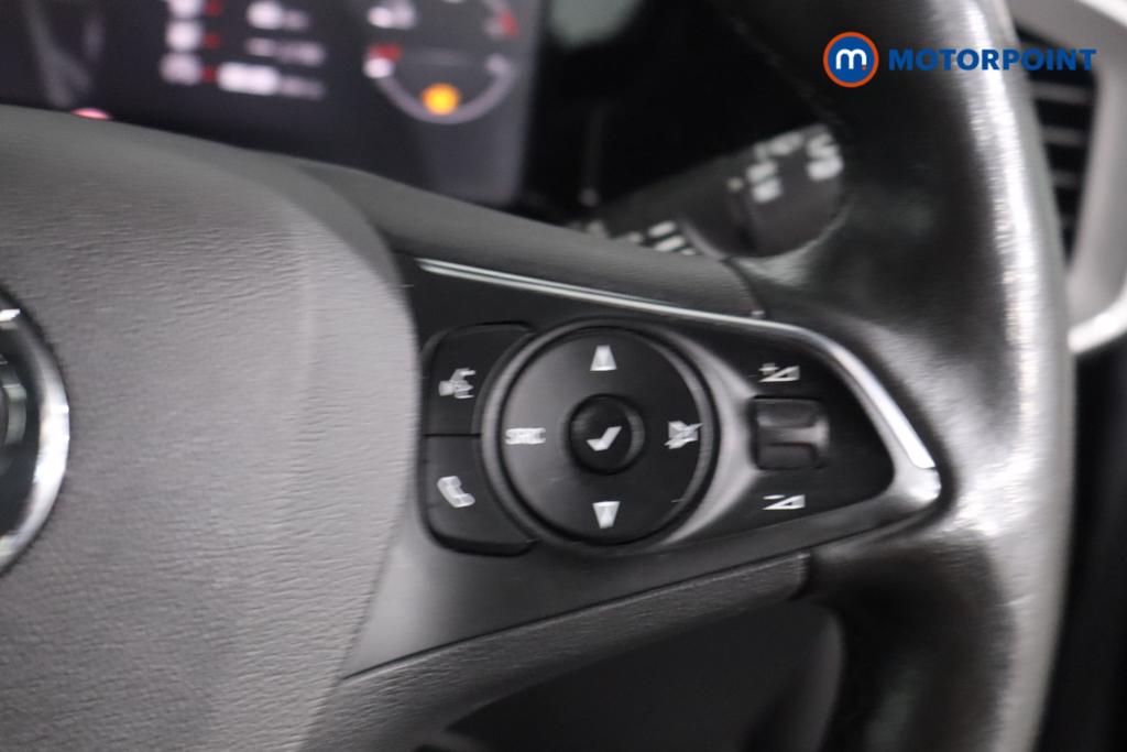 Used Vauxhall Mokka 2022 for sale - 77000335: Photo 18