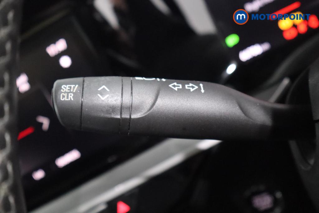 Used Vauxhall Mokka 2022 for sale - 77000335: Photo 19