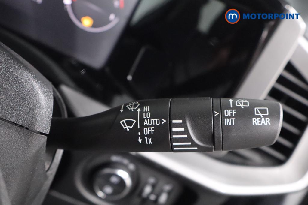 Used Vauxhall Mokka 2022 for sale - 77000335: Photo 20