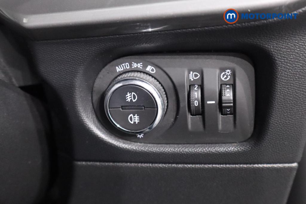 Used Vauxhall Mokka 2022 for sale - 77000335: Photo 21