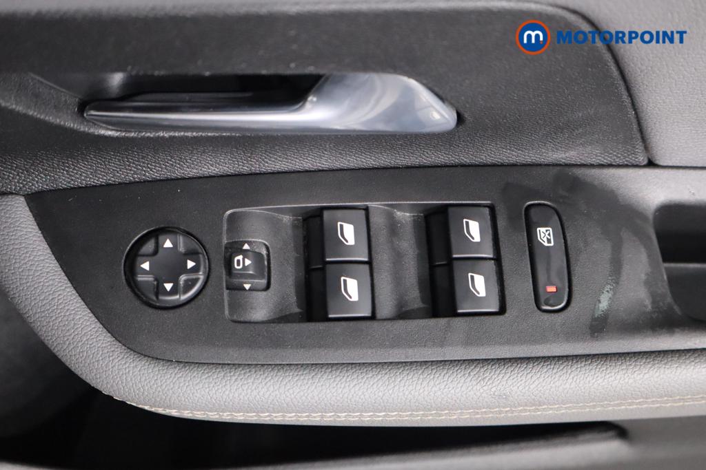 Used Vauxhall Mokka 2022 for sale - 77000335: Photo 22