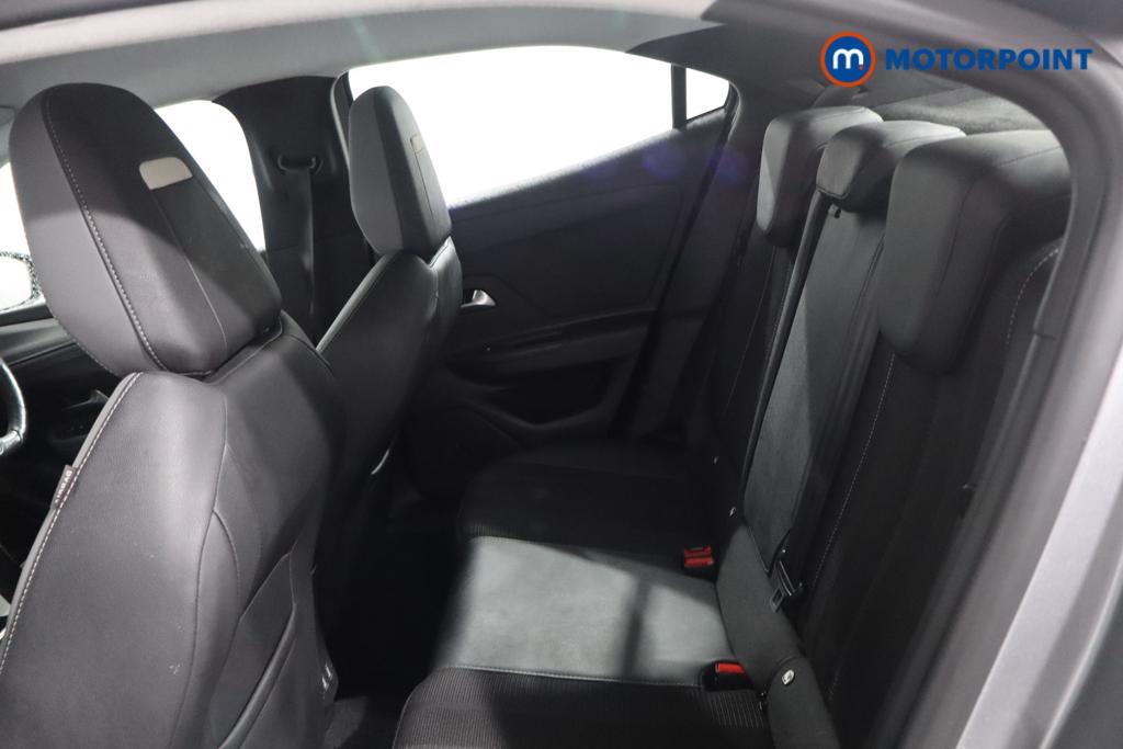 Used Vauxhall Mokka 2022 for sale - 77000335: Photo 24