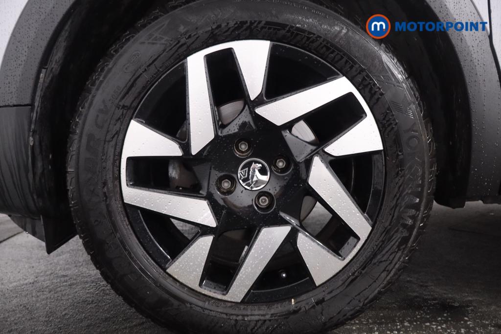 Used Vauxhall Mokka 2022 for sale - 77000335: Photo 26