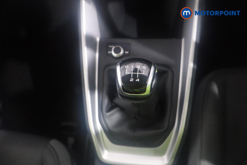 Used Audi A1 2020 for sale - 77117609: Photo 11