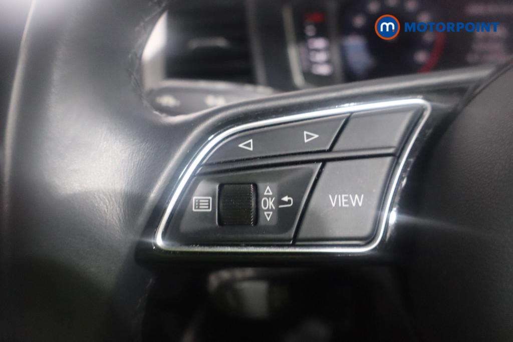 Used Audi A1 2020 for sale - 77117609: Photo 14