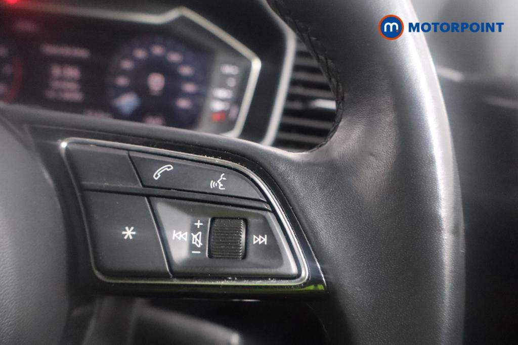 Used Audi A1 2020 for sale - 77117609: Photo 15