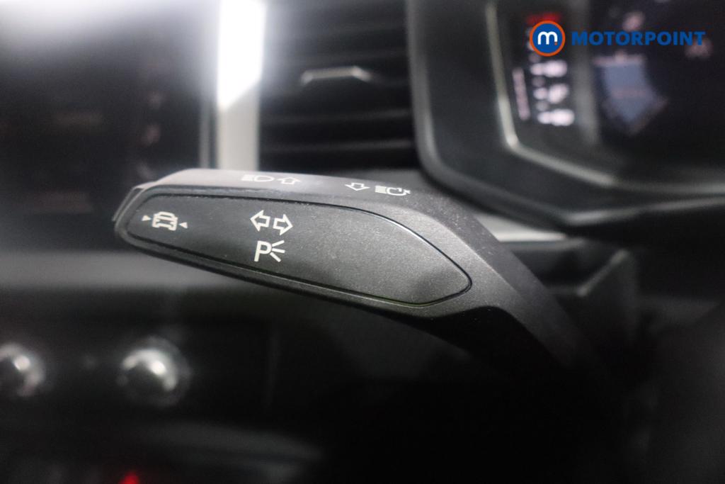 Used Audi A1 2020 for sale - 77117609: Photo 16