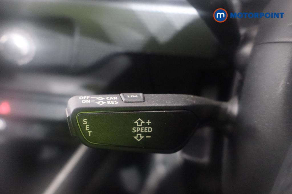 Used Audi A1 2020 for sale - 77117609: Photo 17