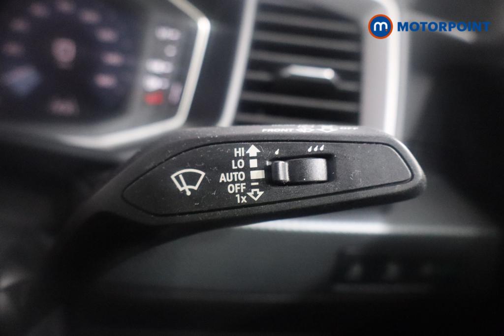 Used Audi A1 2020 for sale - 77117609: Photo 18