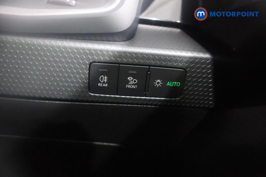 Used Audi A1 2020 for sale - 77117609: Photo 19