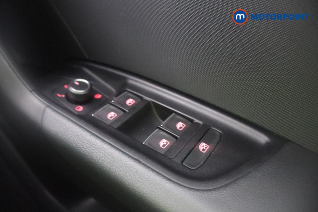 Used Audi A1 2020 for sale - 77117609: Photo 20