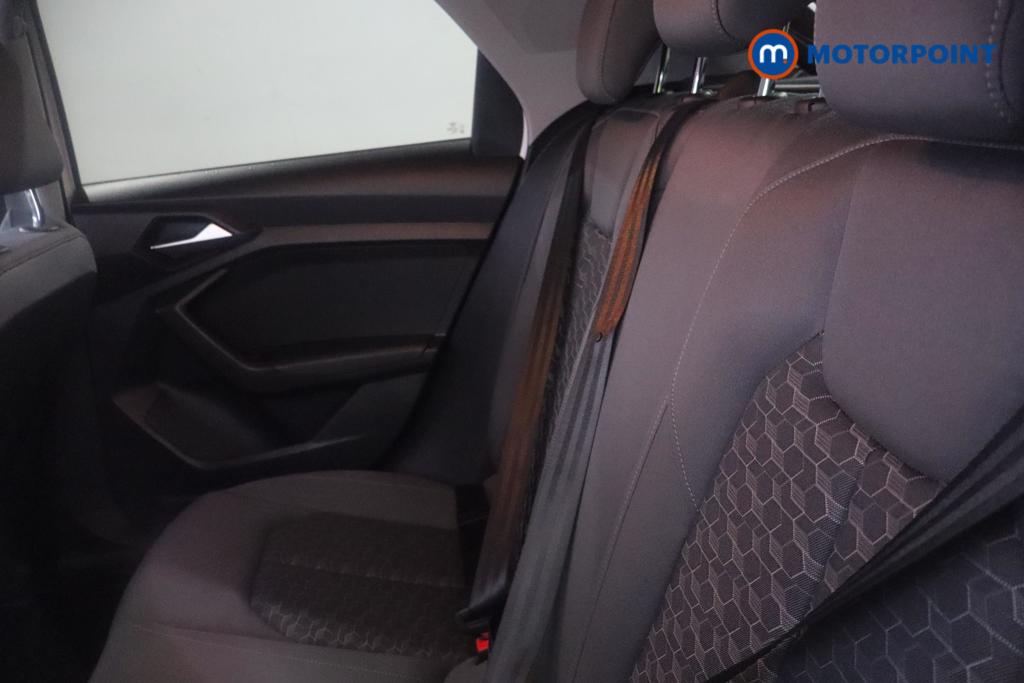 Used Audi A1 2020 for sale - 77117609: Photo 23