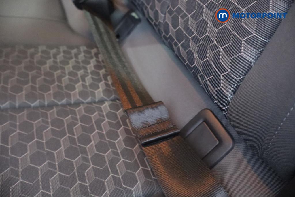 Used Audi A1 2020 for sale - 77117609: Photo 24